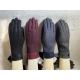 Gloves 9632