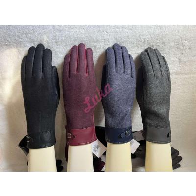 Gloves 9633