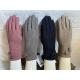 Gloves 9633