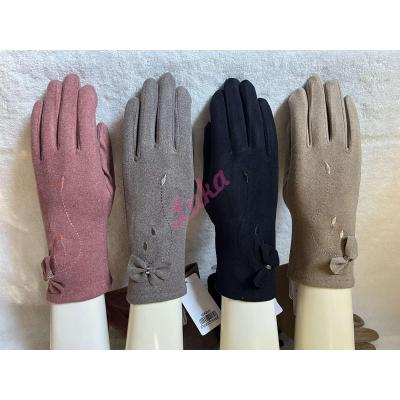 Gloves 9634