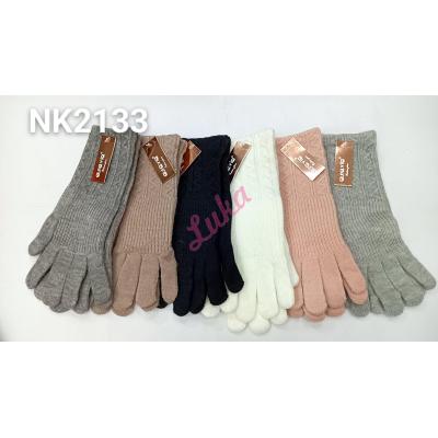 Gloves Auravia nk2133