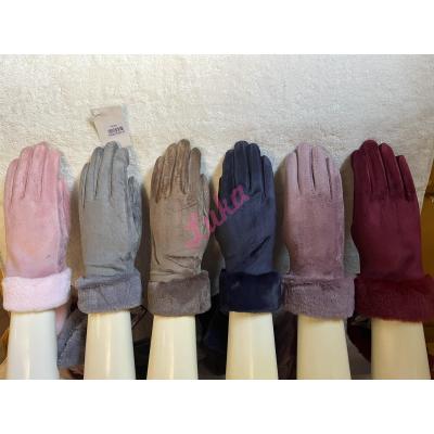 Gloves 9635