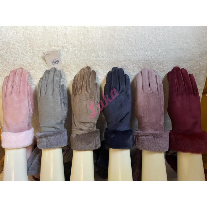 Gloves 9634