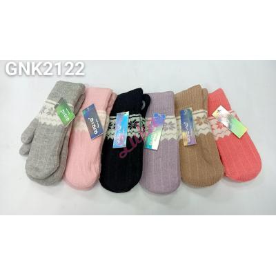 Gloves Auravia gnk2122