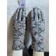 Gloves 9635