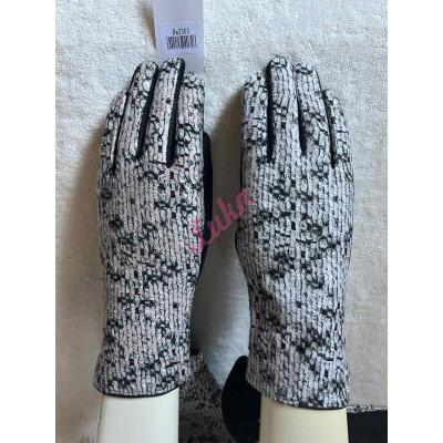 Gloves 9636