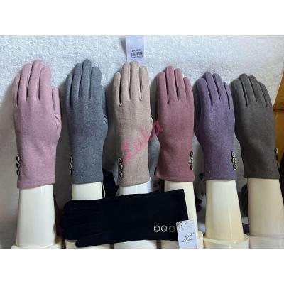 Gloves 9637