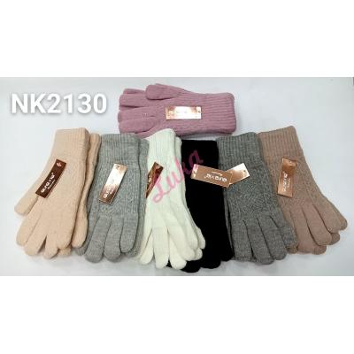 Gloves Auravia nk2130