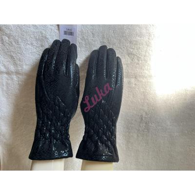 Gloves 9638