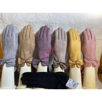 Gloves 9639