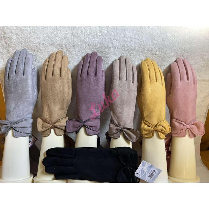 Gloves 9638