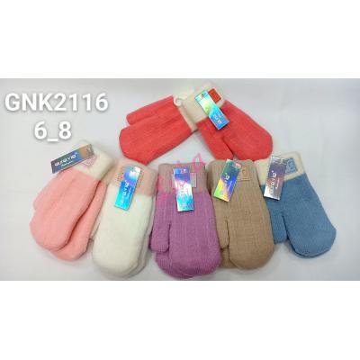 Gloves Auravia gnk2116