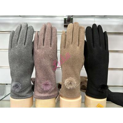 Gloves 9641