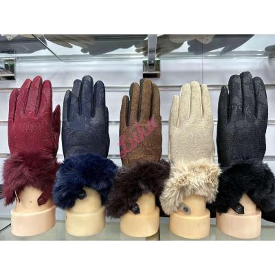 Gloves 9643