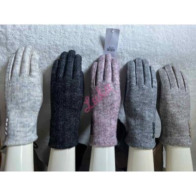 Gloves 9646