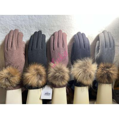 Gloves 9648