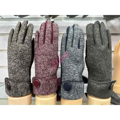 Gloves 9649