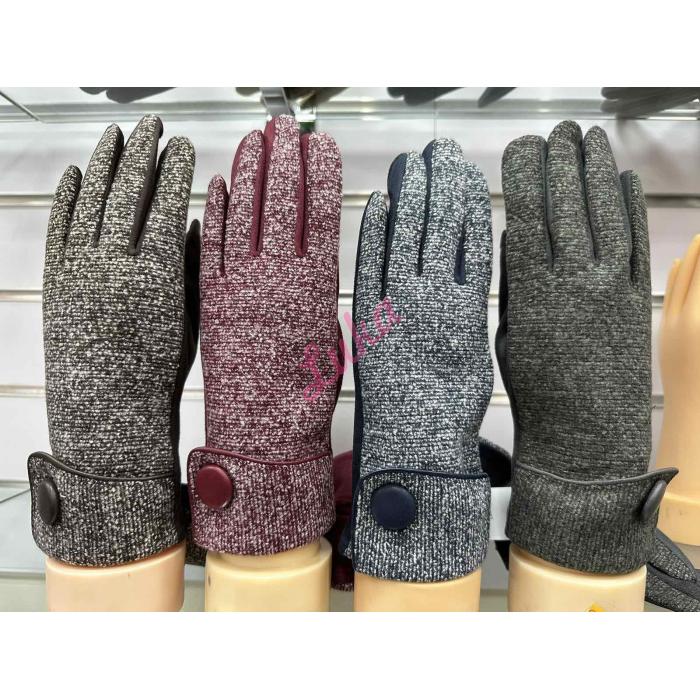 Gloves 9648