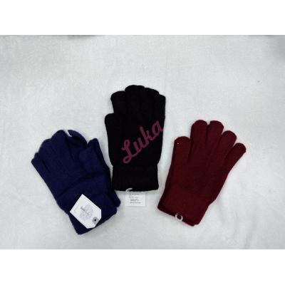 Gloves CX07