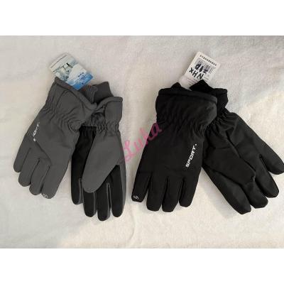 Gloves 7520