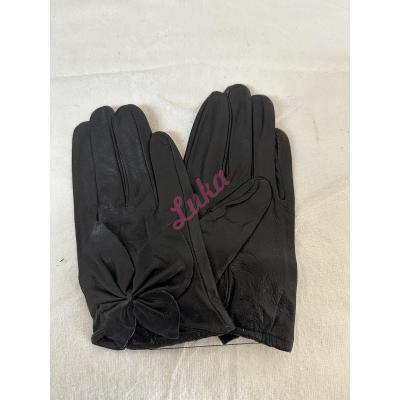 Gloves 7521