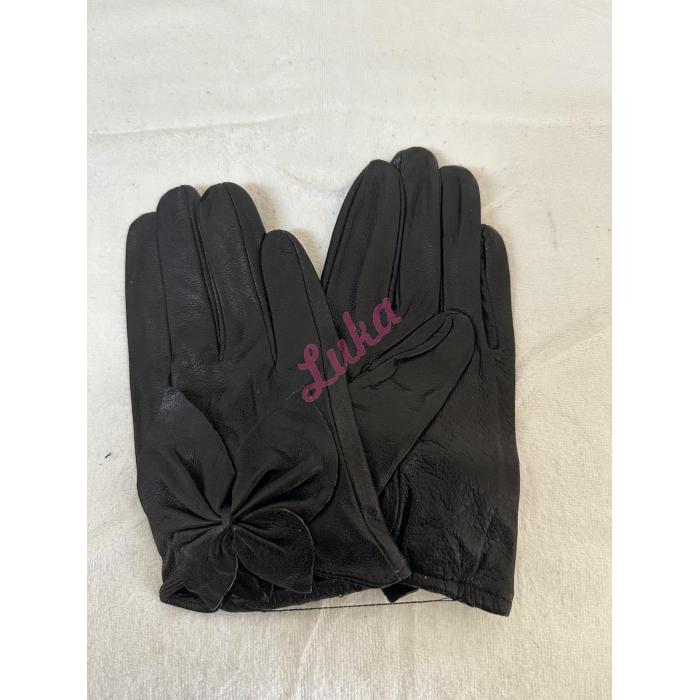 Gloves 7520