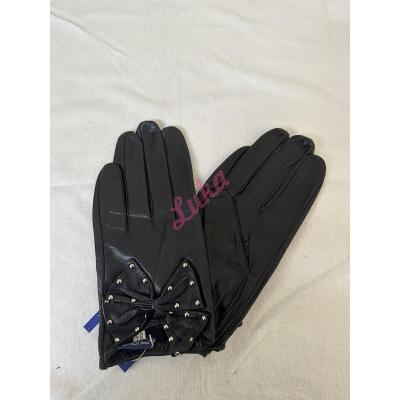 Gloves 7522