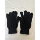 Gloves 7522