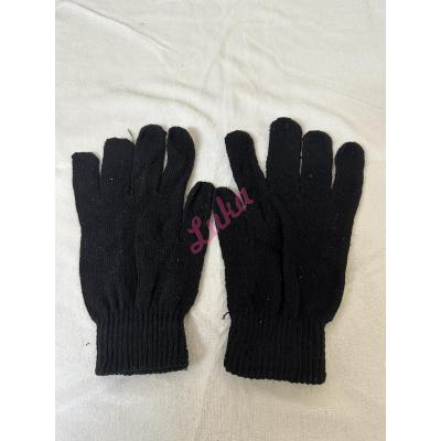 Gloves 7523