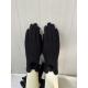 Gloves 7523