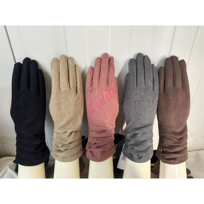 Gloves 7525