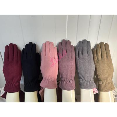 Gloves 7526