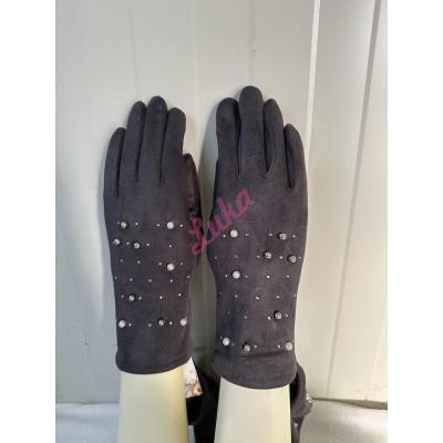 Gloves 7527