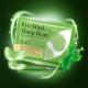 Facial Mask AKS-9575 10pcs