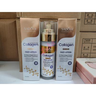 Krem Collagen 4524