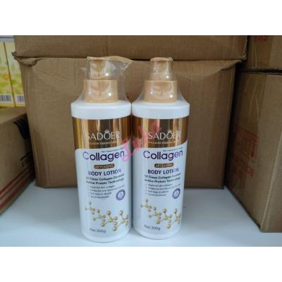 Body Collagen 4525