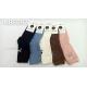 Women's socks THERMO Auravia