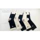 Women's socks THERMO Auravia