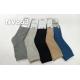 Women's socks THERMO Auravia