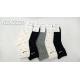 Women's socks Auravia