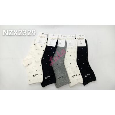 Women's socks Auravia nzx2329