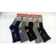 Men's socks Auravia f