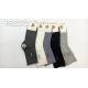 Men's socks THERMO Auravia