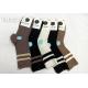 Women's socks THERMO Auravia