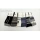 Men's socks Auravia f