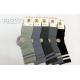 Men's socks THERMO Auravia