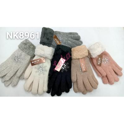 Gloves Auravia nk8961