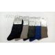 Men's socks THERMO Auravia