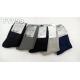 Men's socks THERMO Auravia