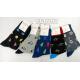 Men's socks Auravia f